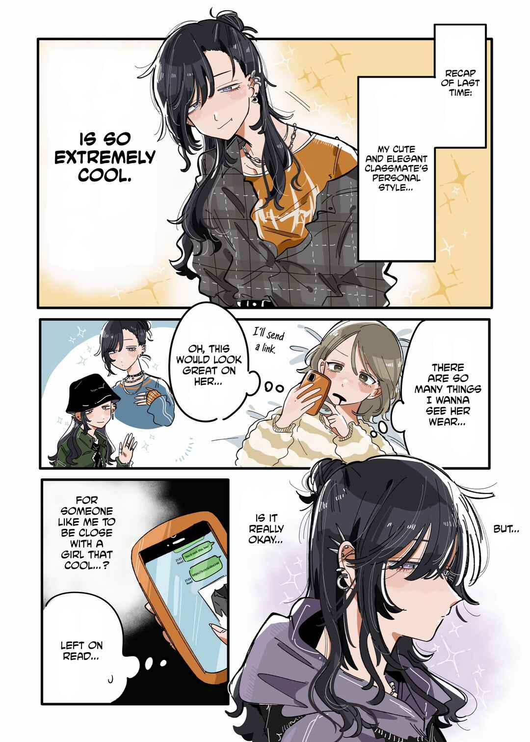 Chapter 3 - Page 1