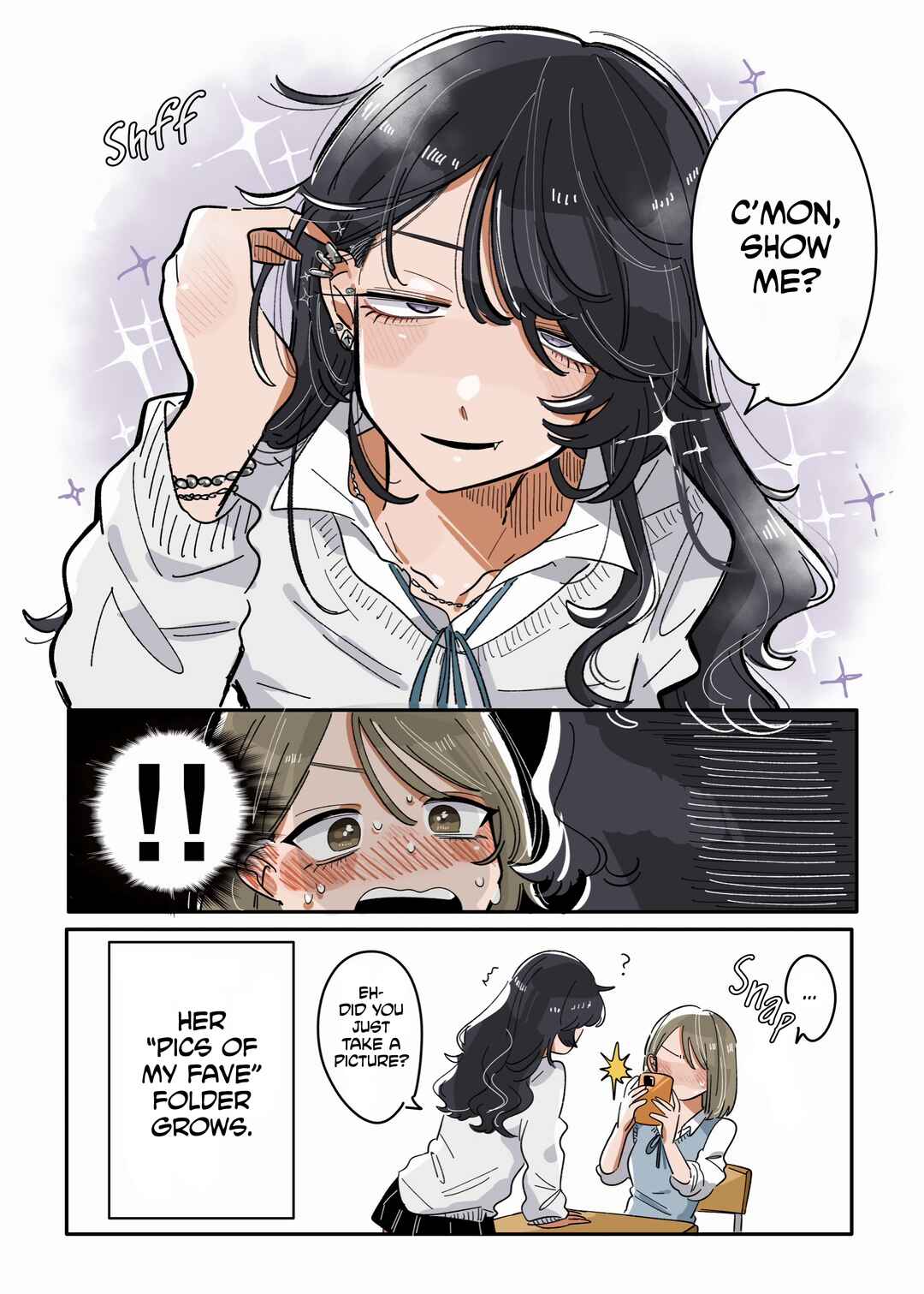 Chapter 3 - Page 4
