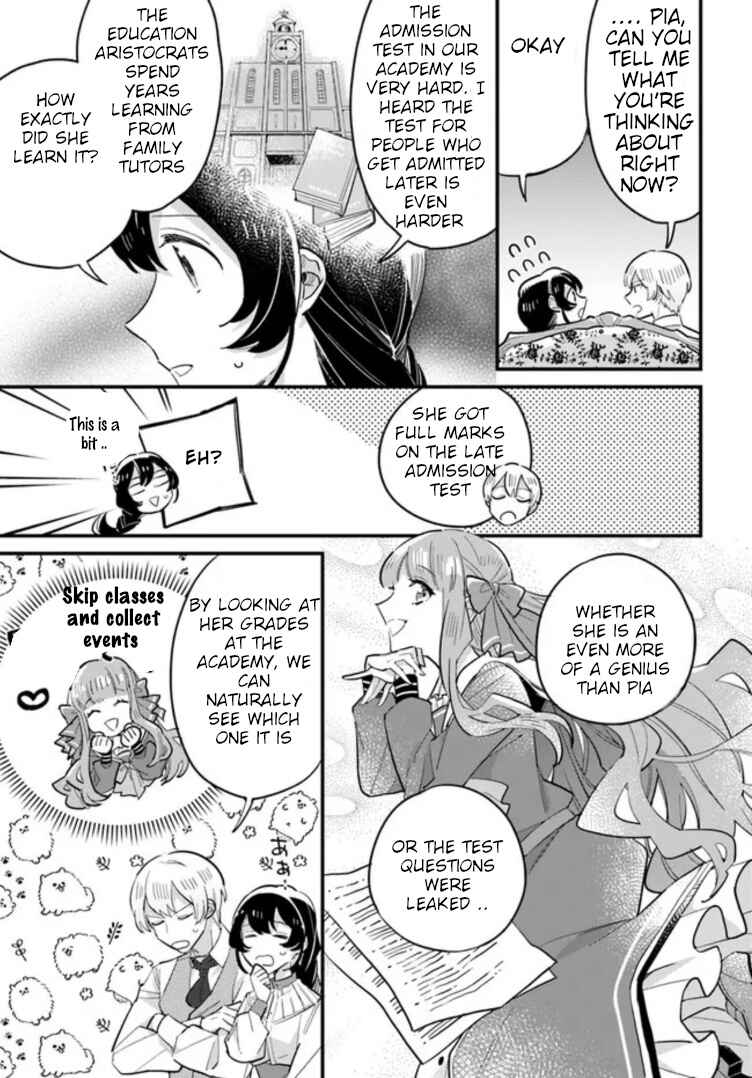 Chapter 14.2 - Page 2