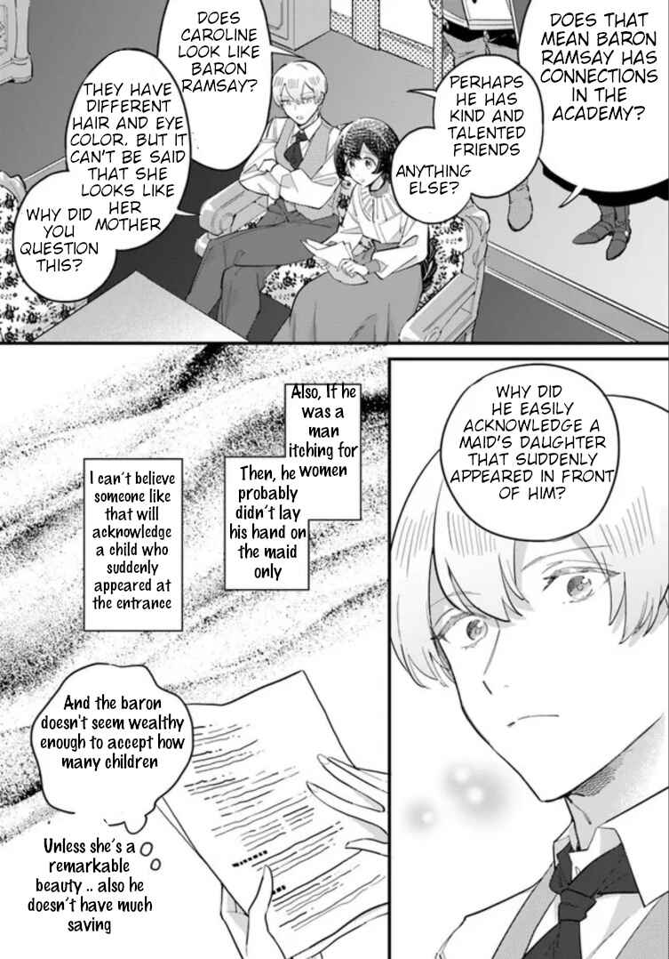 Chapter 14.2 - Page 3