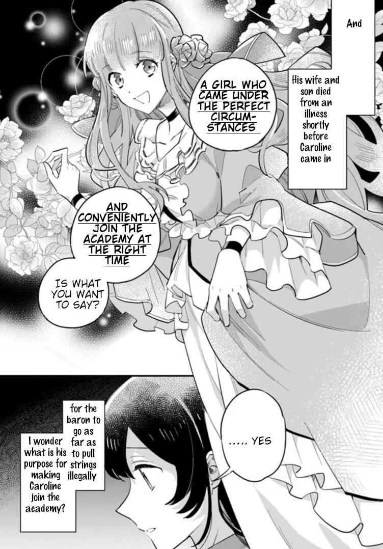 Chapter 14.2 - Page 4
