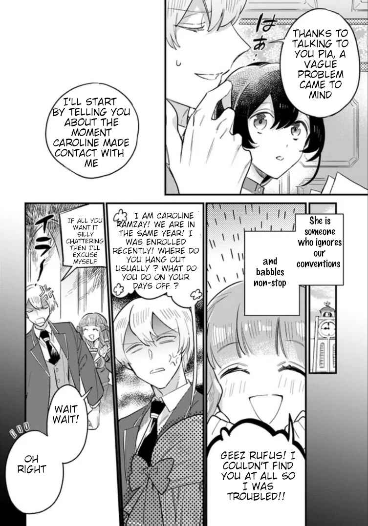 Chapter 14.2 - Page 5
