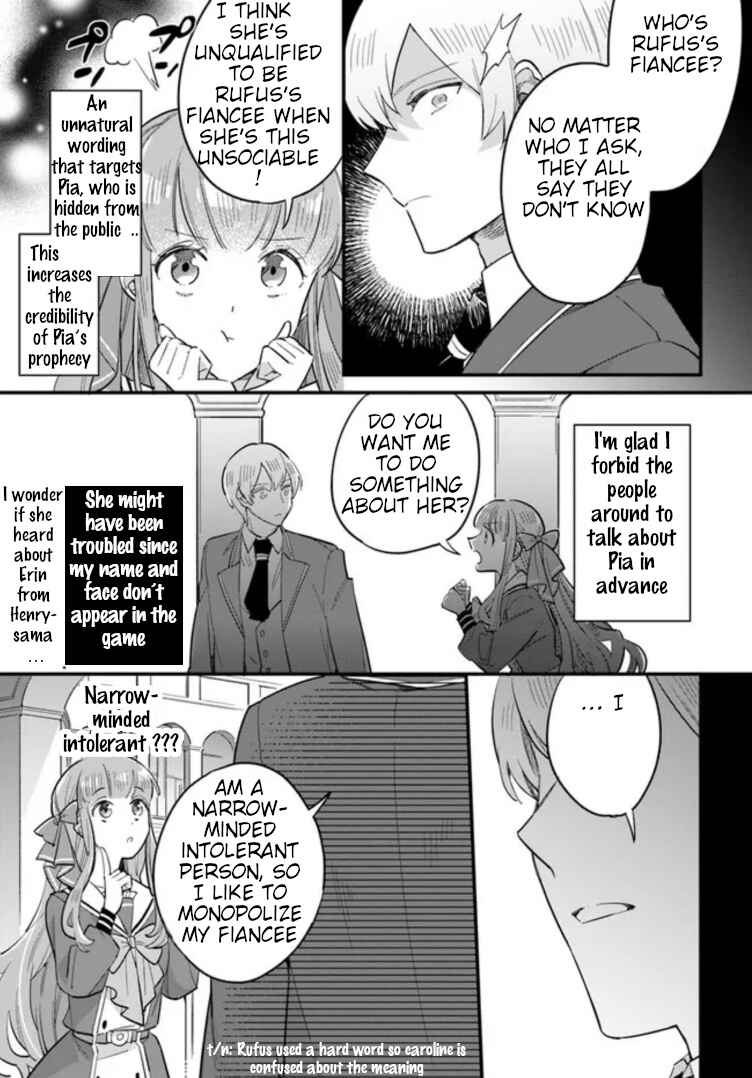 Chapter 14.2 - Page 6