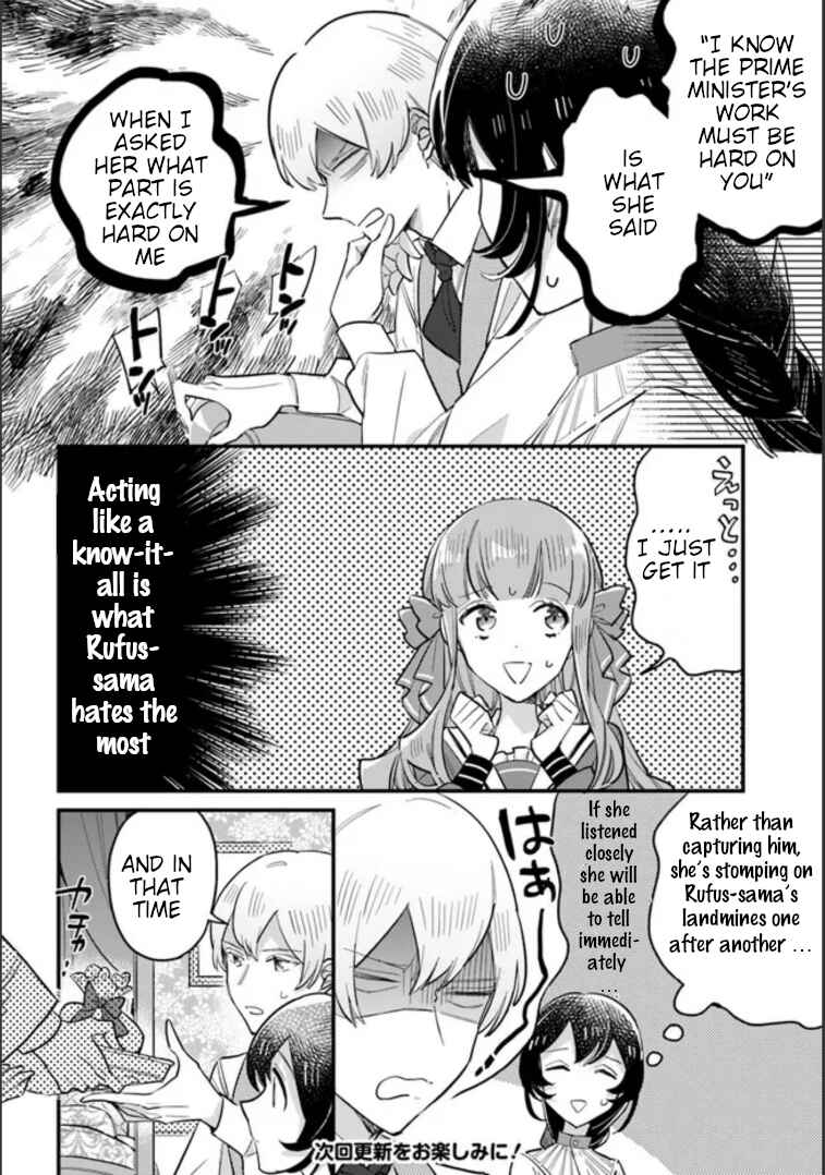 Chapter 14.2 - Page 9