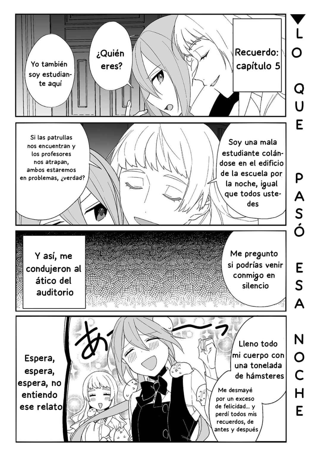 Chapter 17 - Page 3