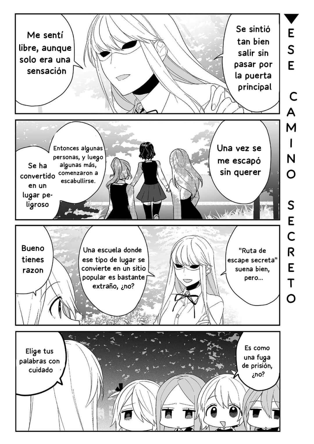 Chapter 17 - Page 5