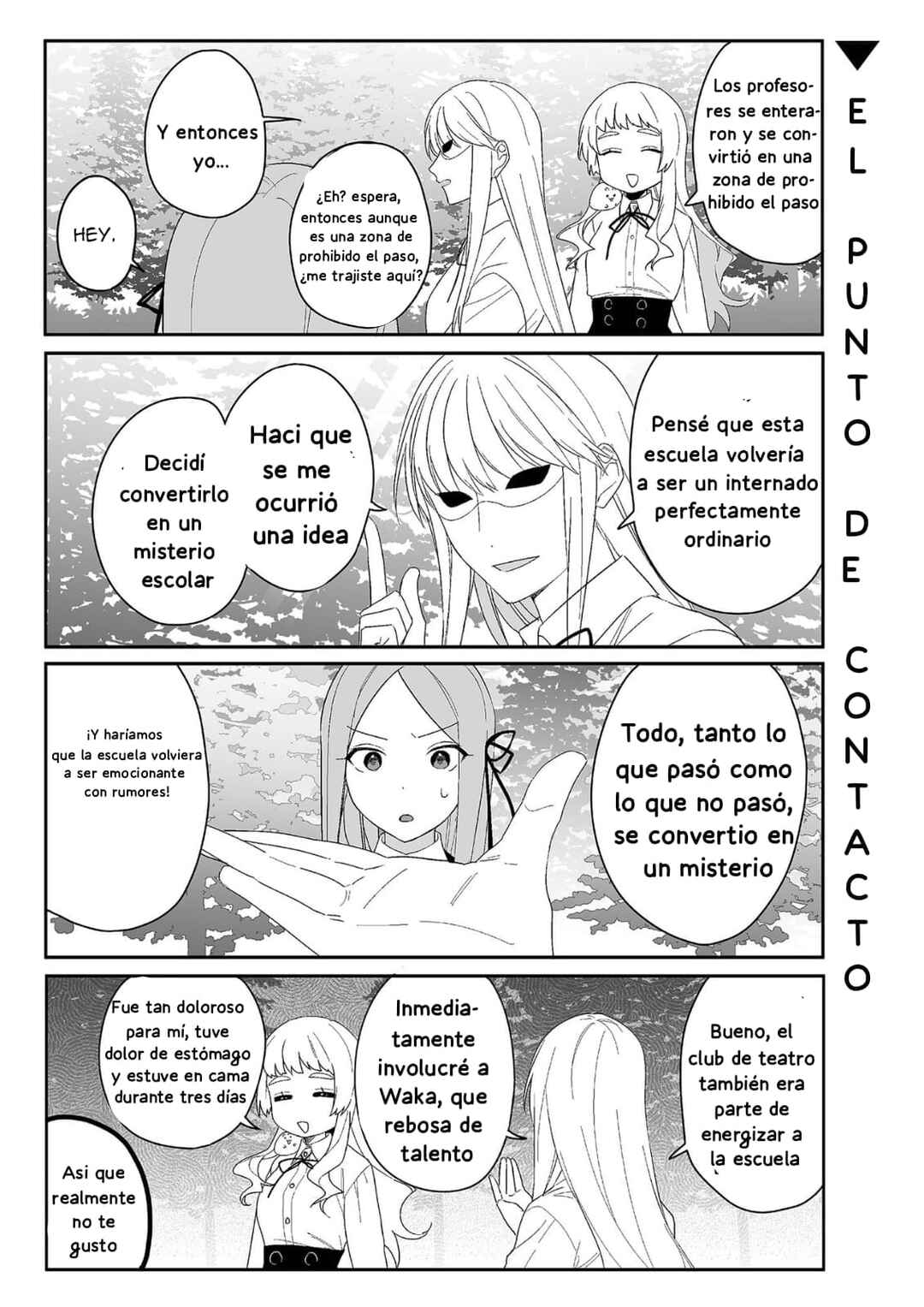 Chapter 17 - Page 6