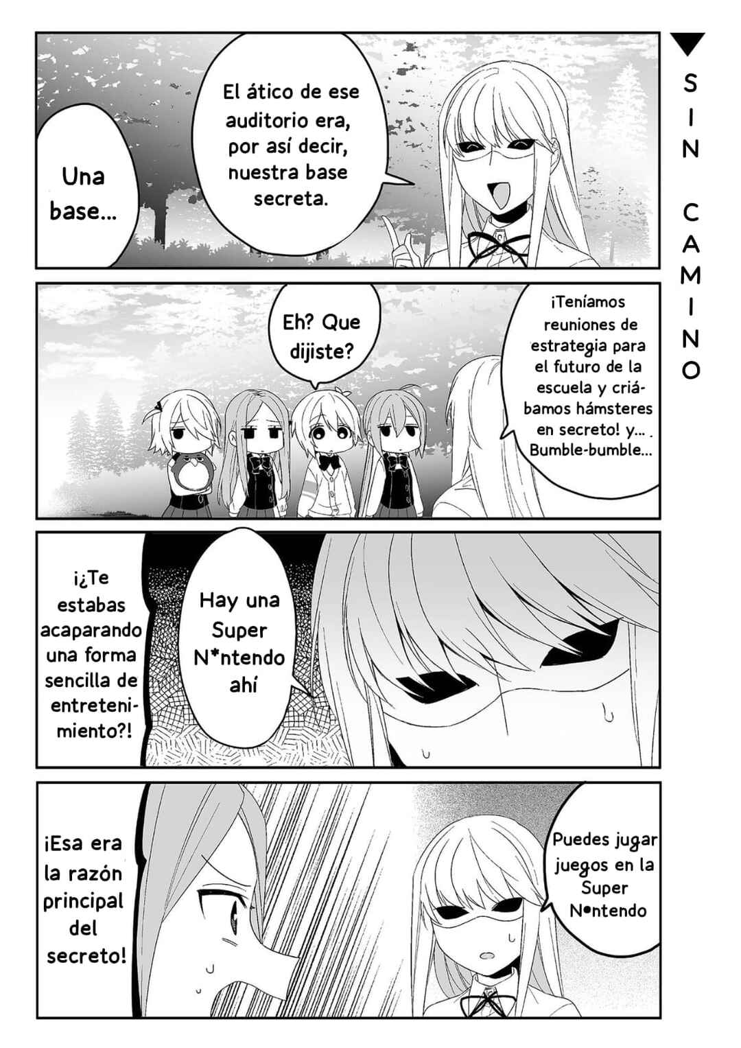 Chapter 17 - Page 8