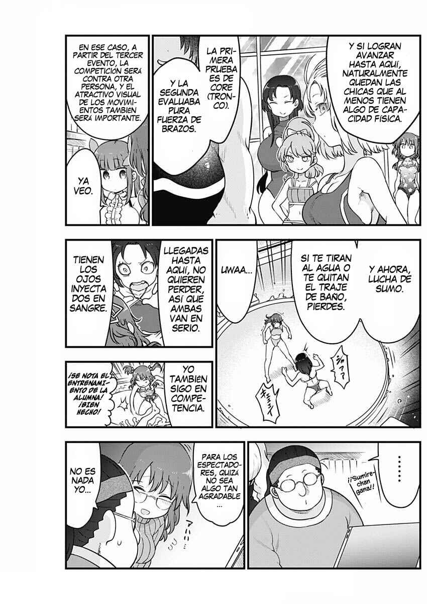 Chapter 18 - Page 6