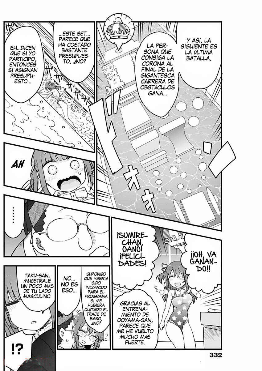 Chapter 18 - Page 7