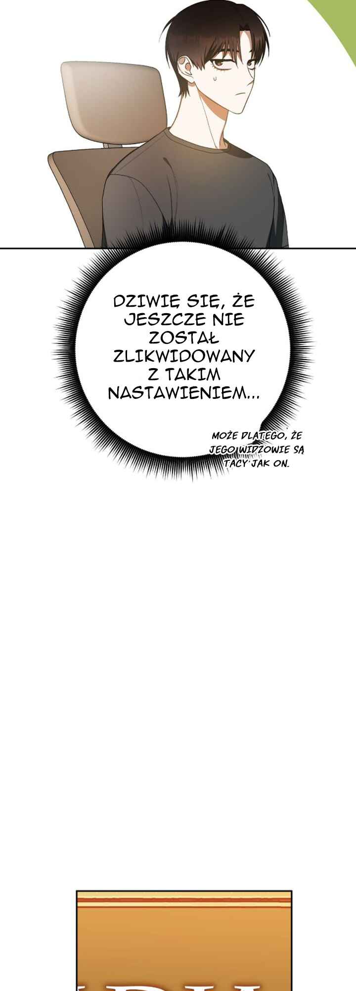 Chapter 40 - Page 4