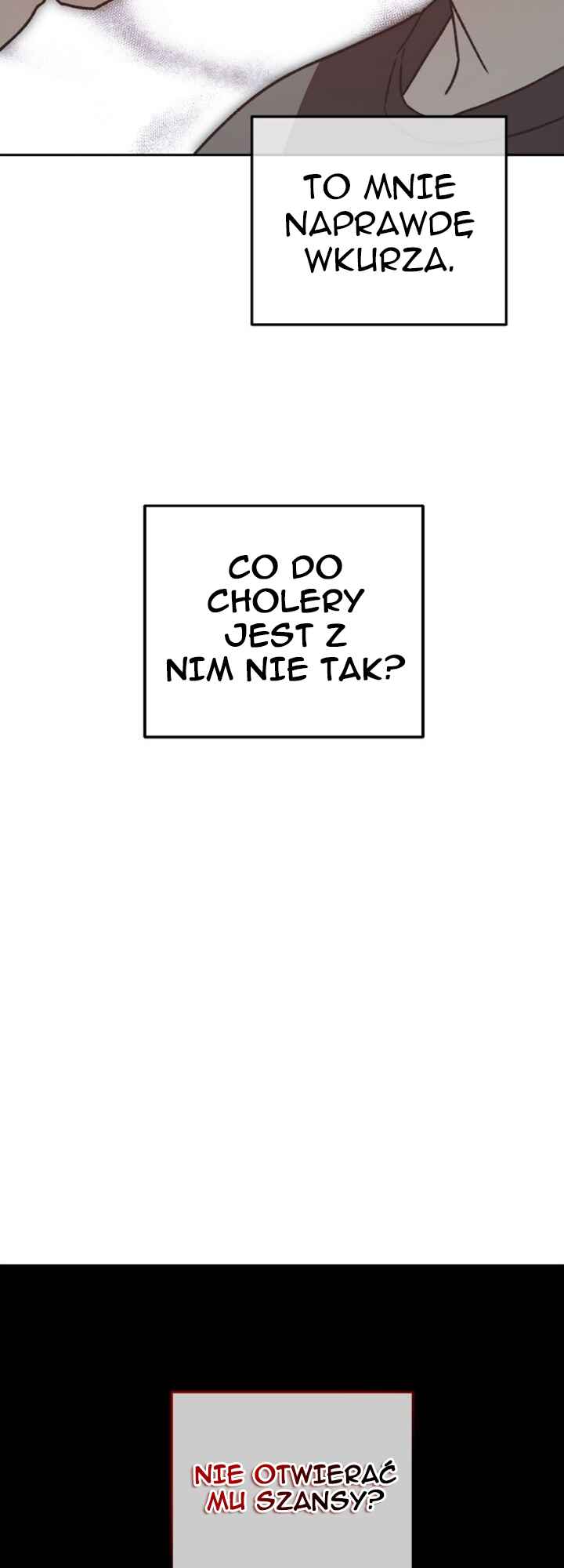 Chapter 40 - Page 49