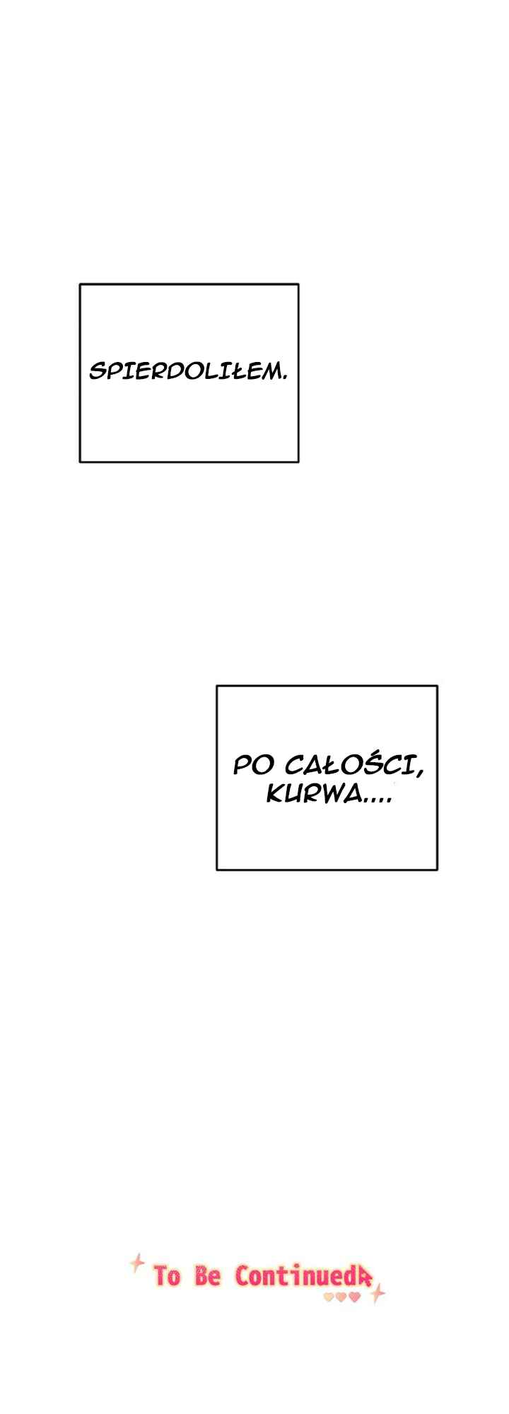 Chapter 40 - Page 56