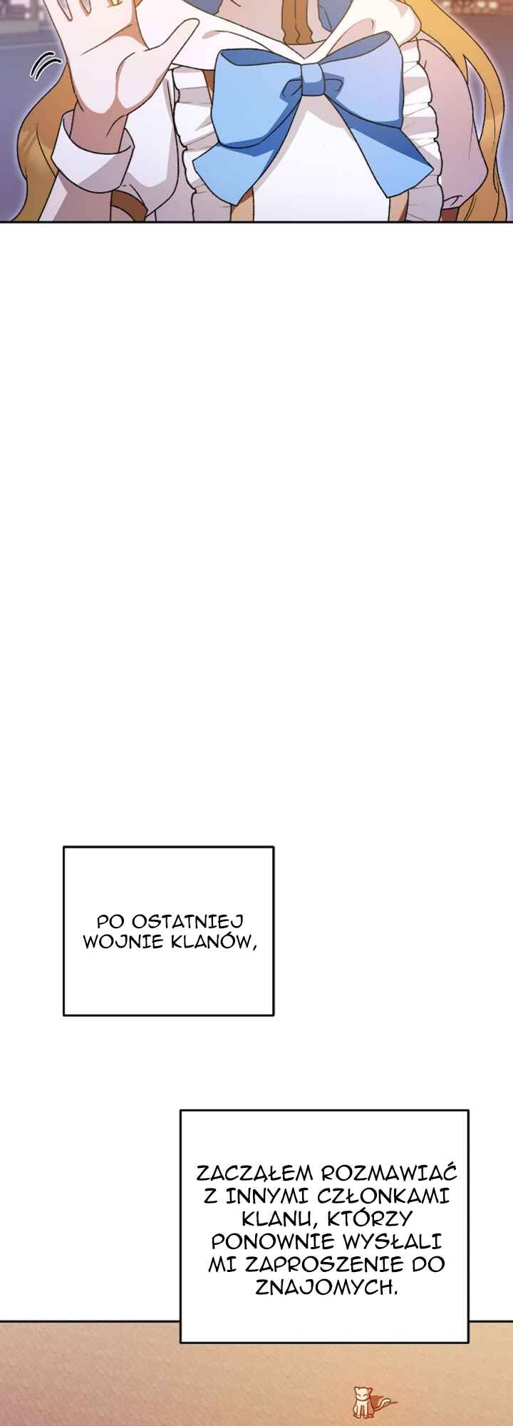 Chapter 40 - Page 9