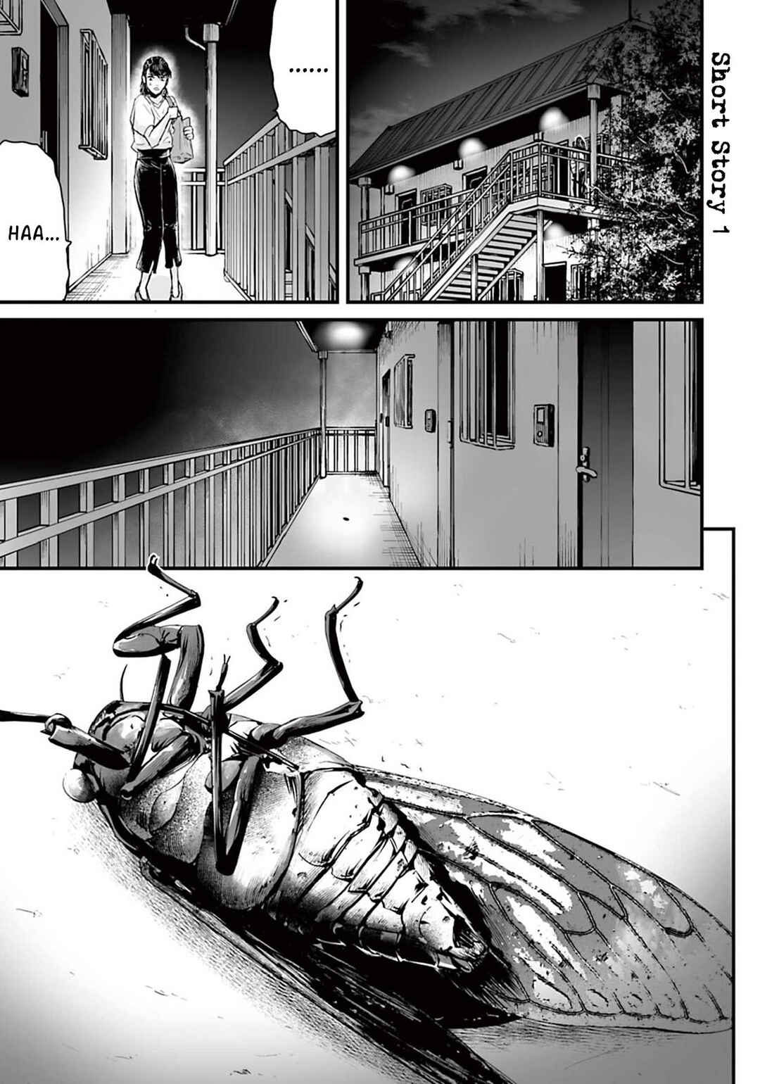 Chapter 15.1 - Page 1