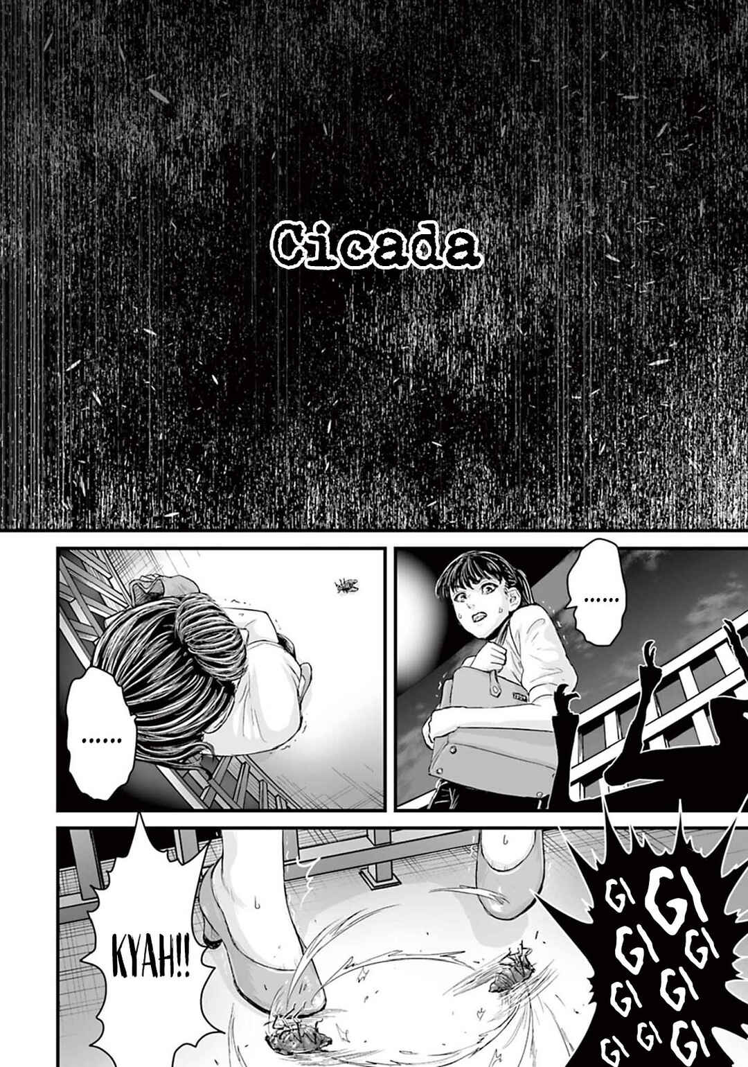 Chapter 15.1 - Page 2
