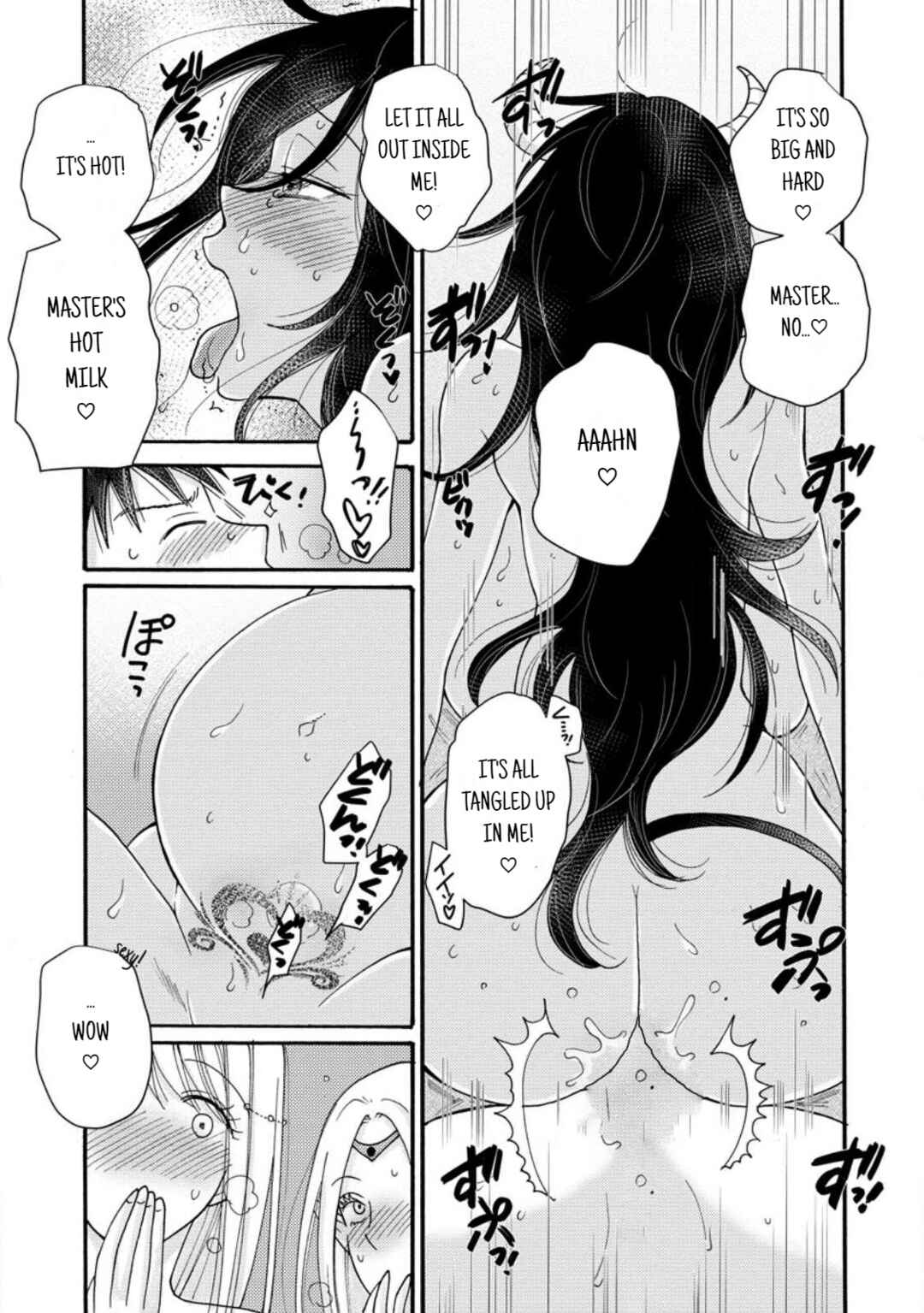 Chapter 18.1 - Page 9