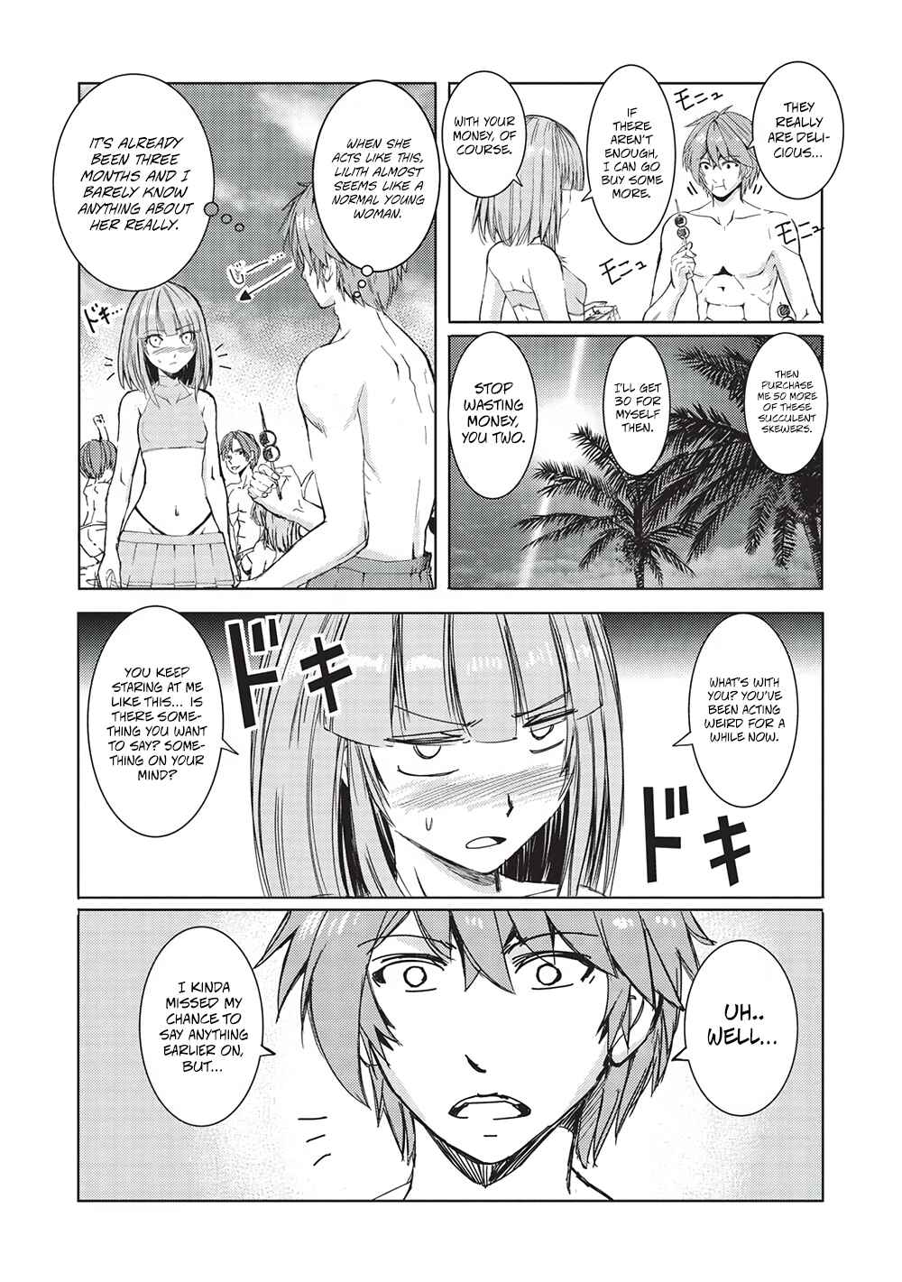 Chapter 19 - Page 15