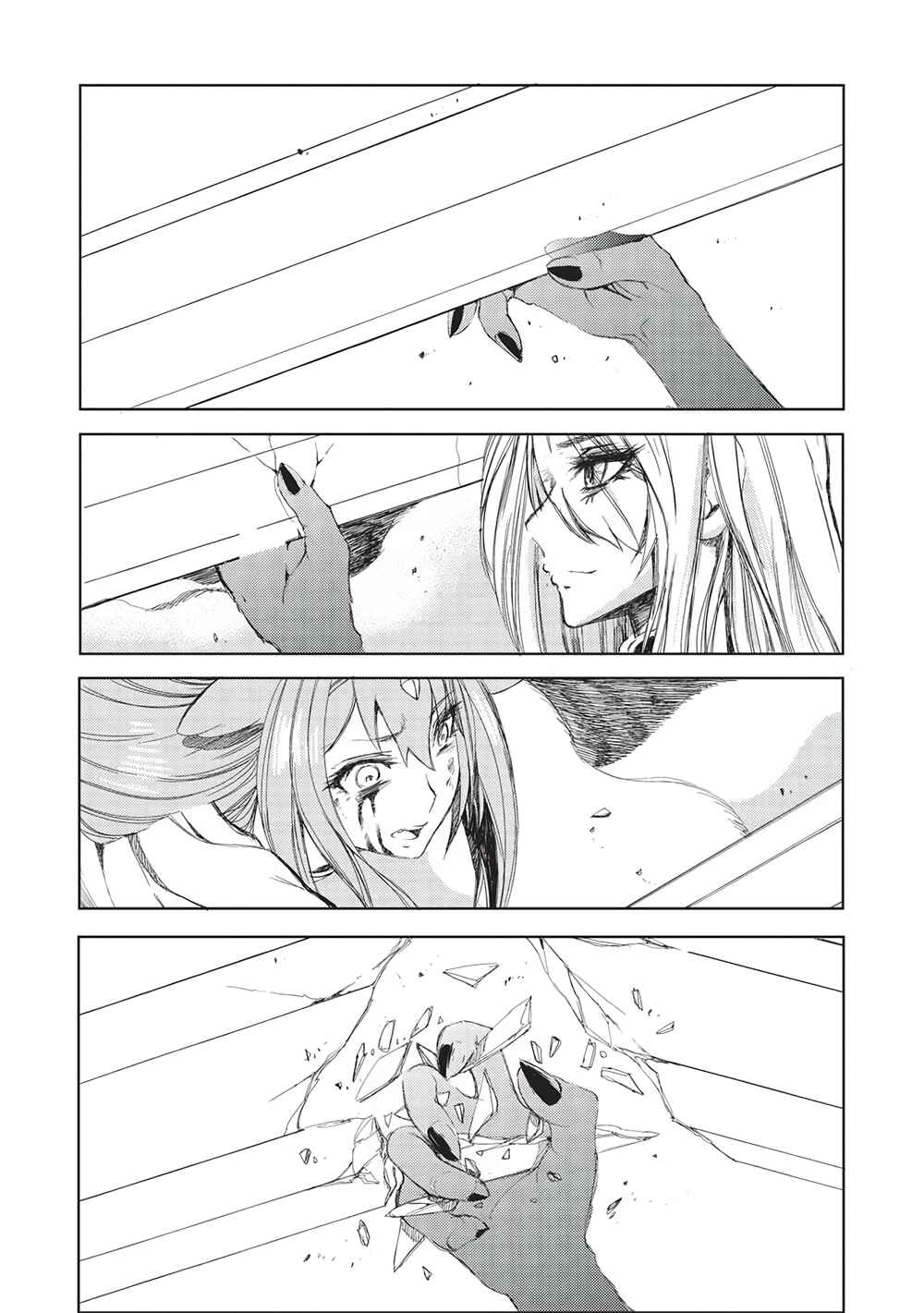 Chapter 19 - Page 4