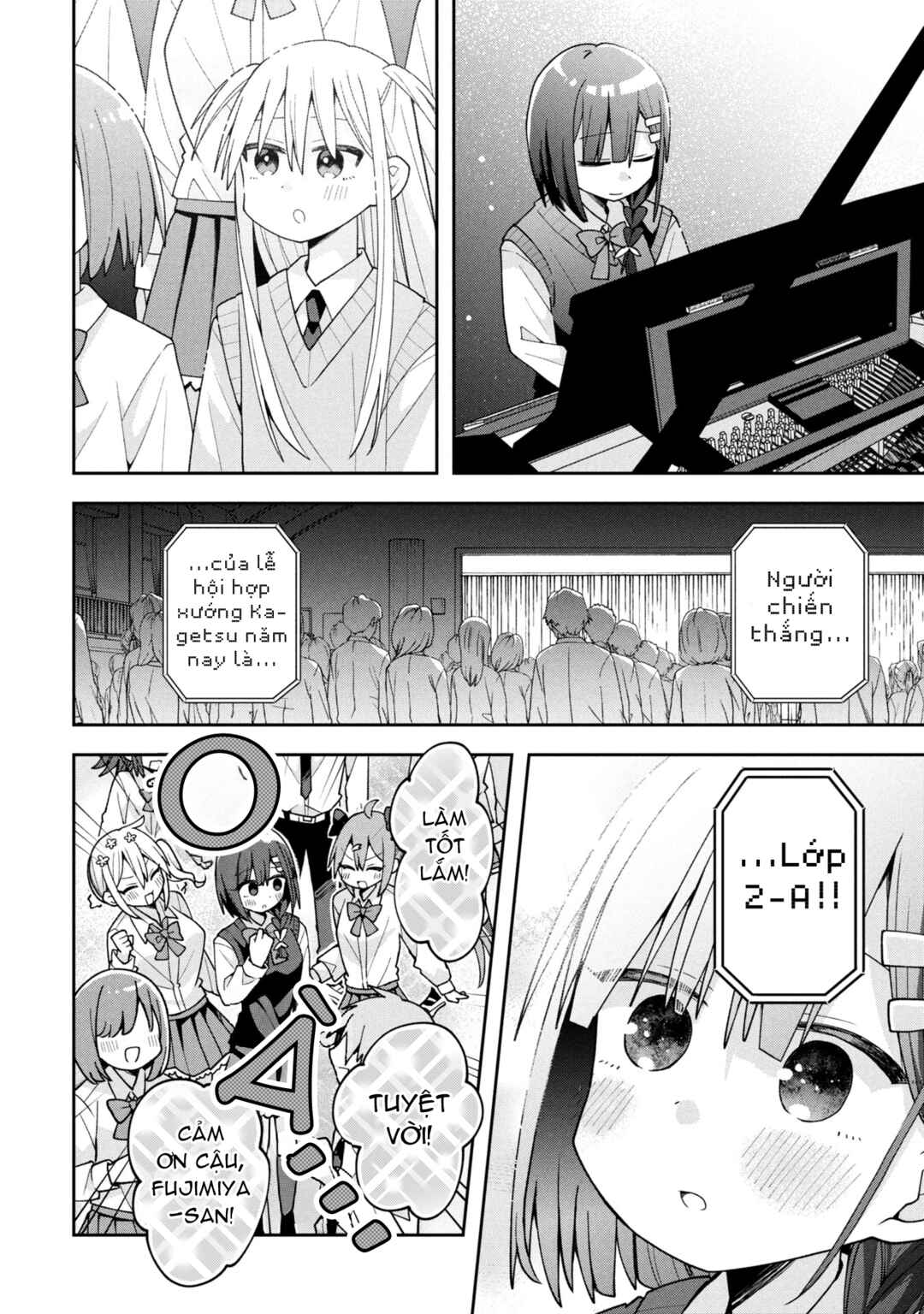 Chapter 24 - Page 13