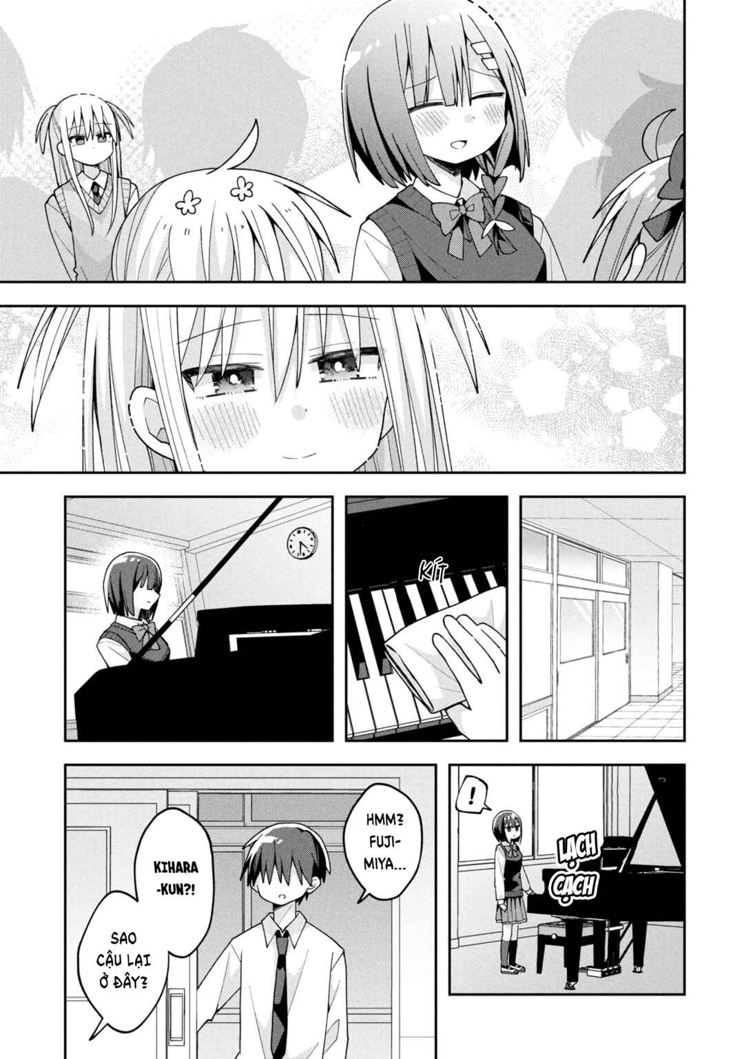 Chapter 24 - Page 14