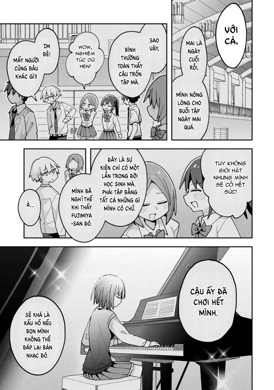Chapter 24 - Page 18