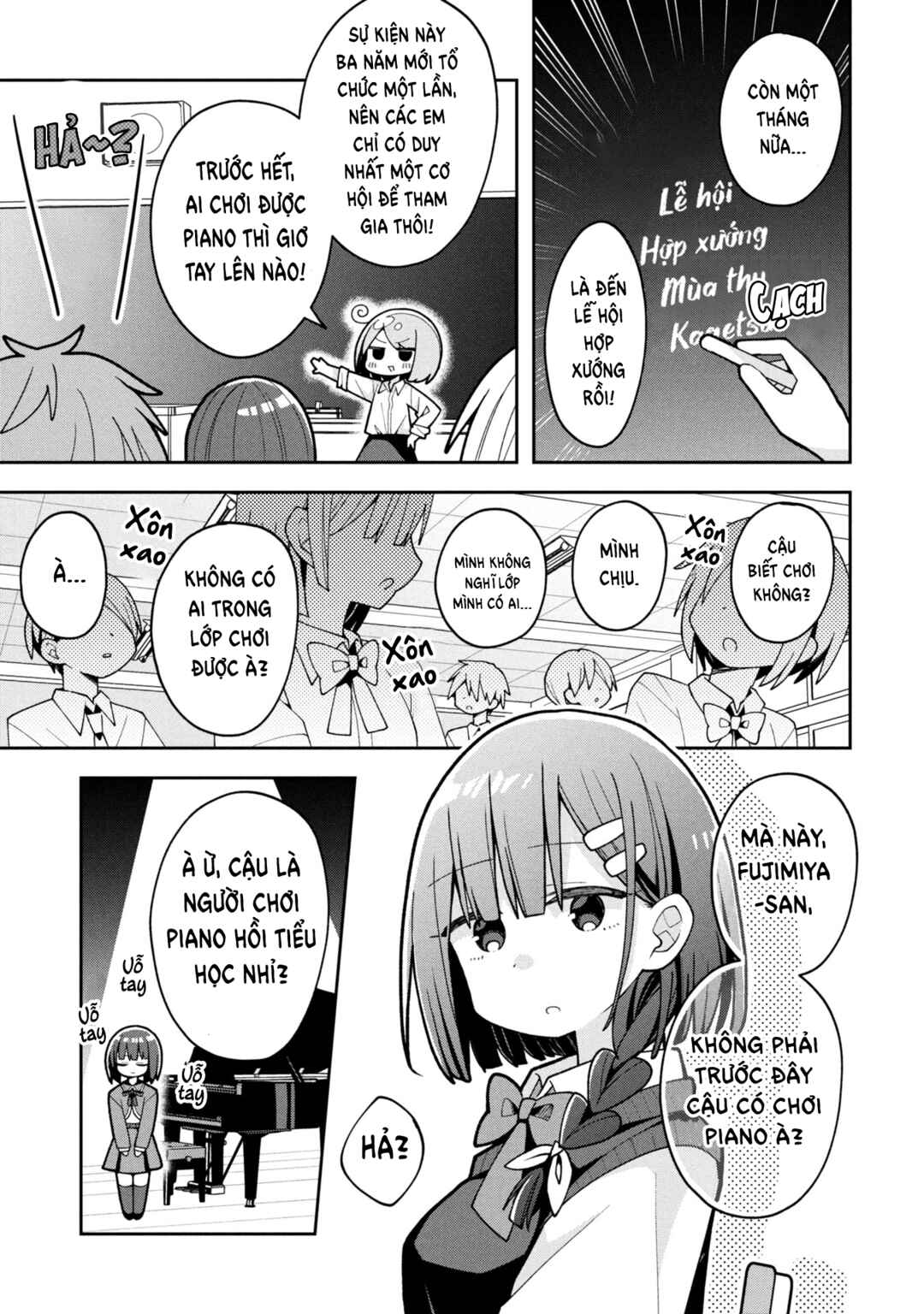 Chapter 24 - Page 2
