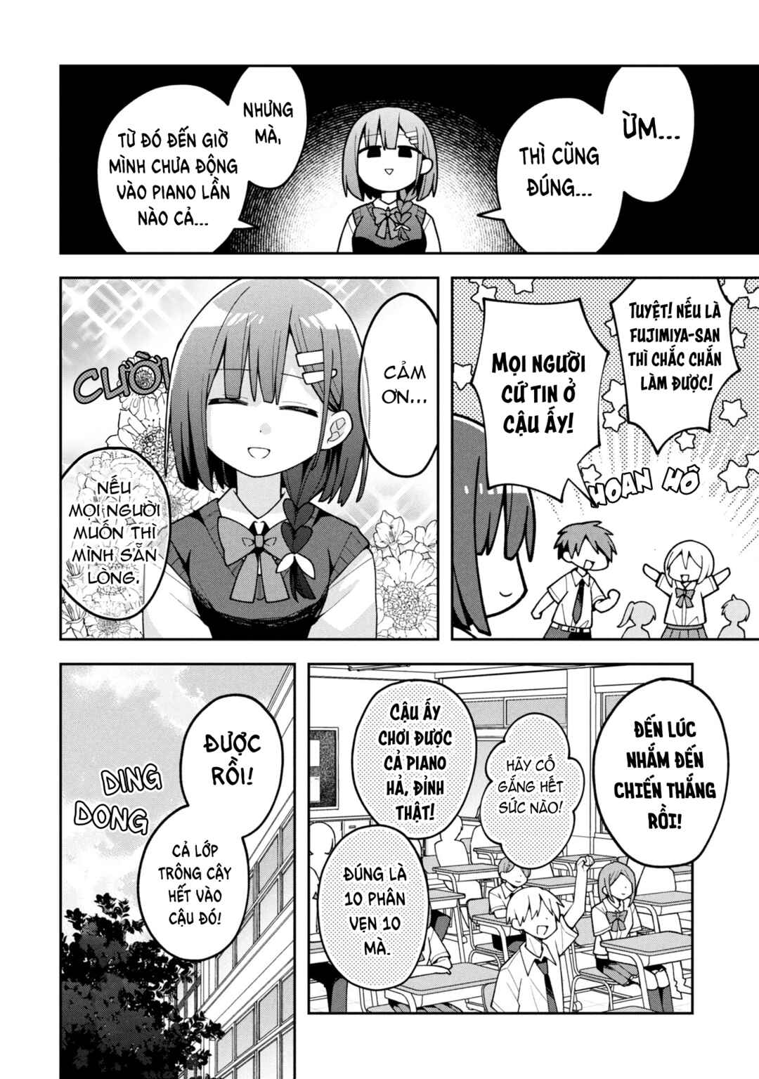Chapter 24 - Page 3
