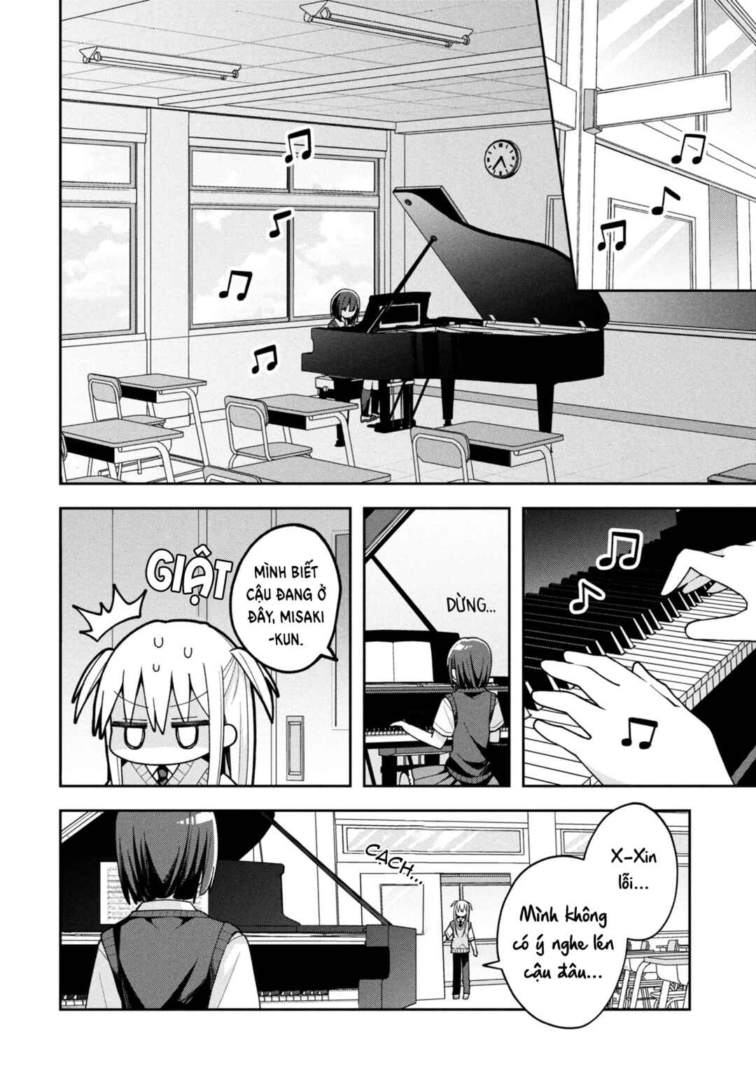 Chapter 24 - Page 5