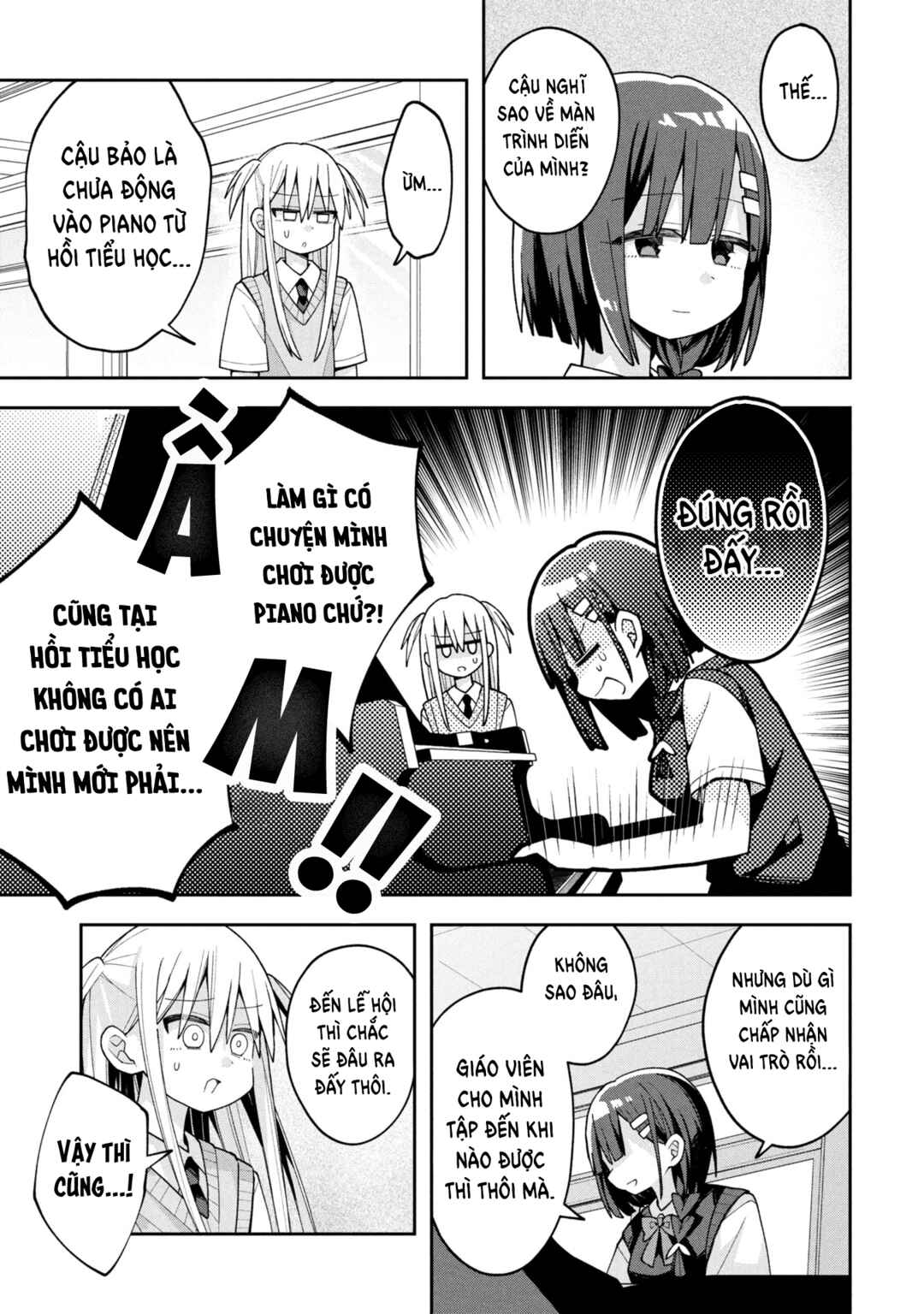 Chapter 24 - Page 6