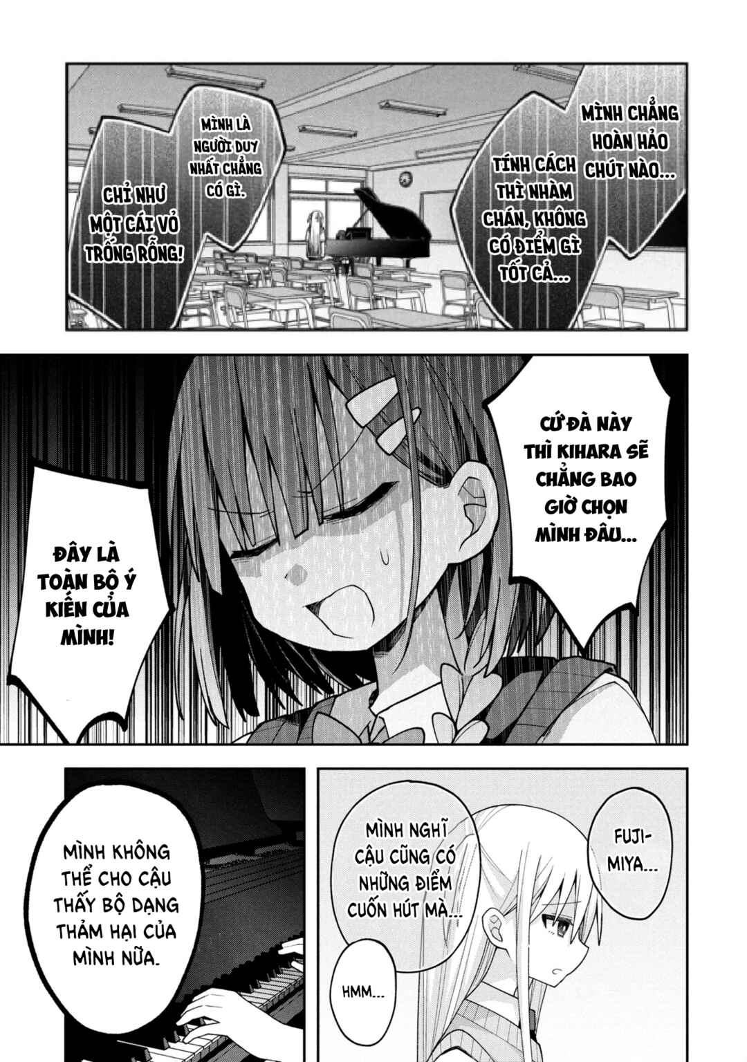 Chapter 24 - Page 8