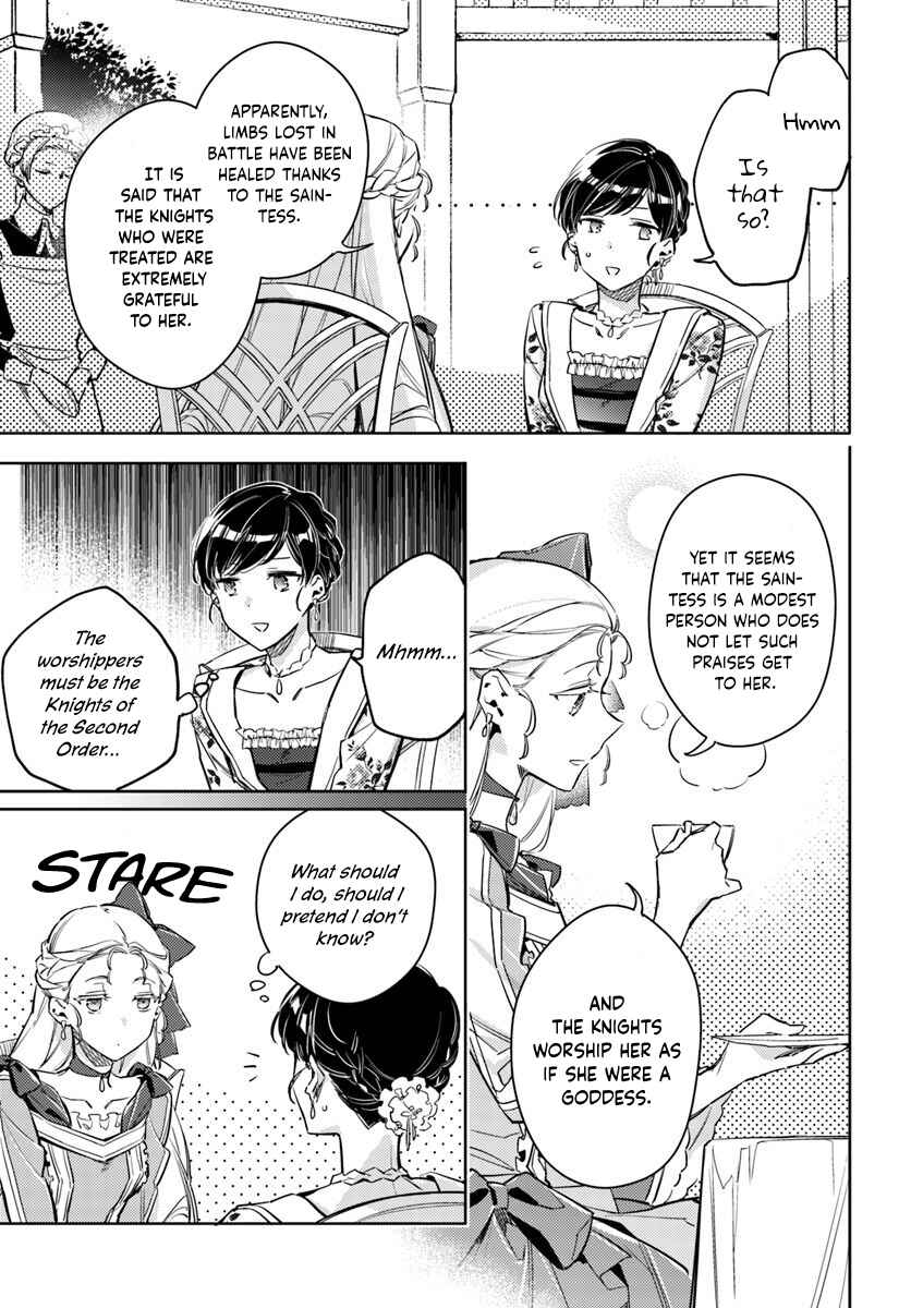 Chapter 15.3 - Page 2