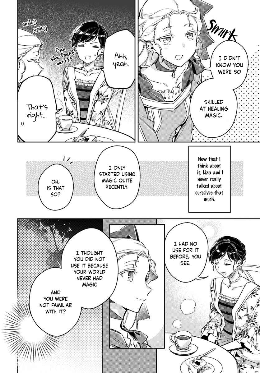 Chapter 15.3 - Page 3