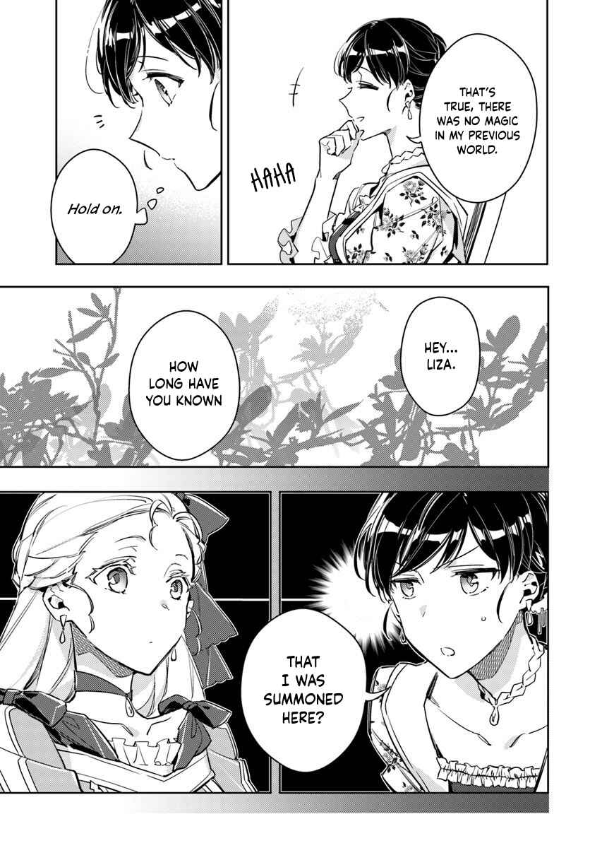 Chapter 15.3 - Page 4