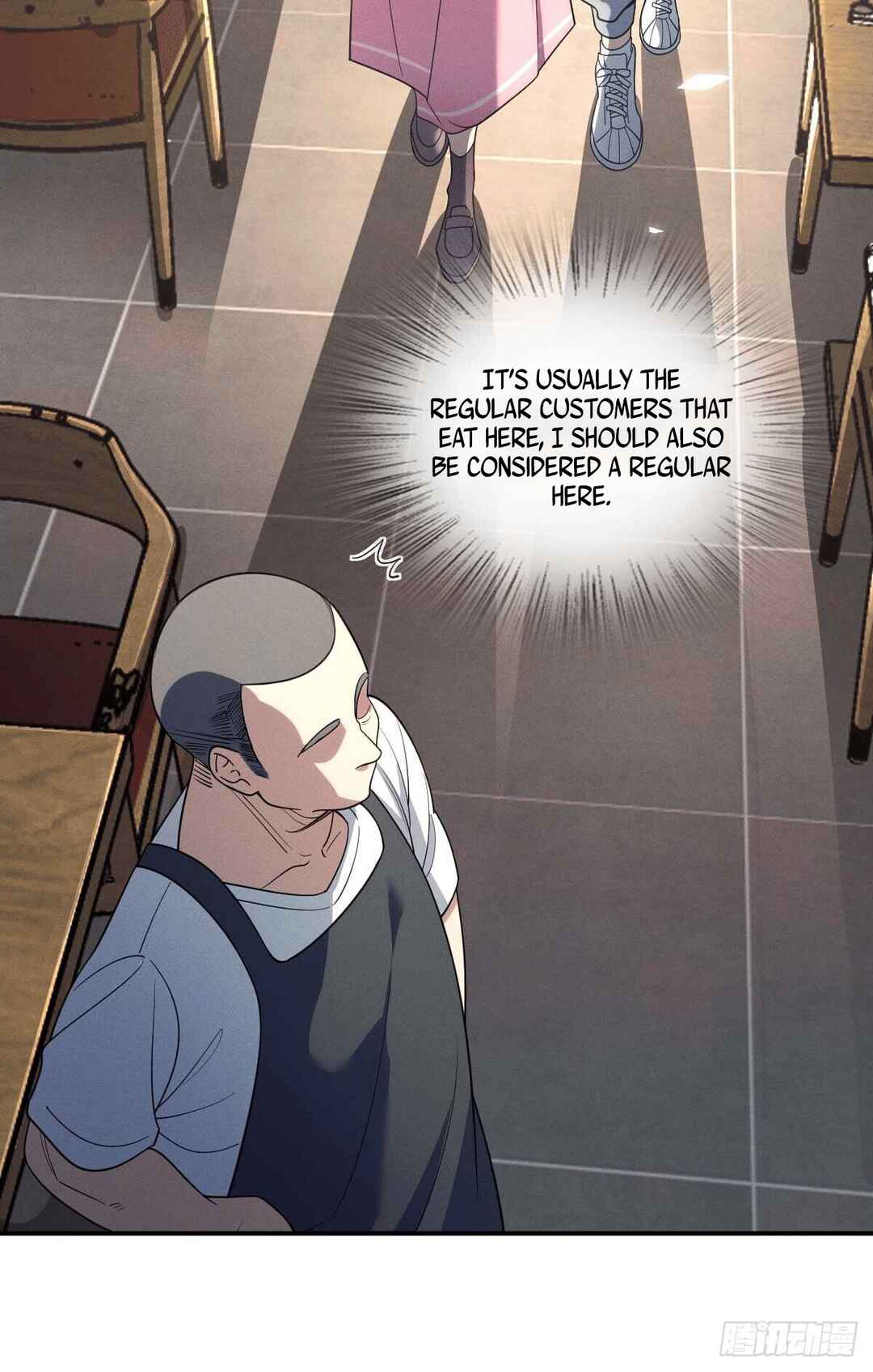 Chapter 3 - Page 14