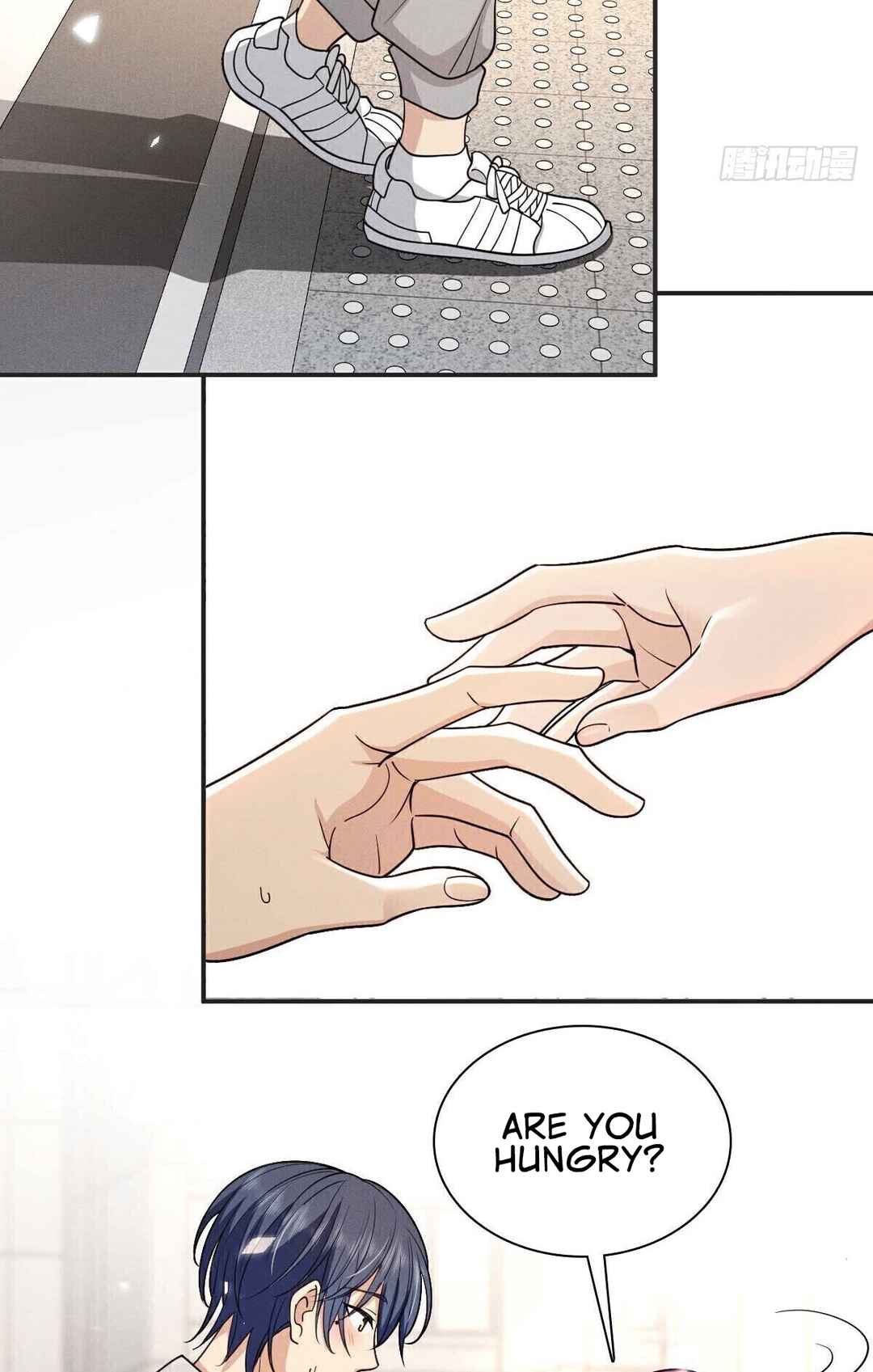 Chapter 3 - Page 6