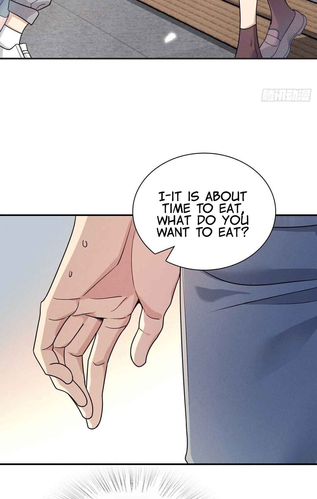 Chapter 3 - Page 8