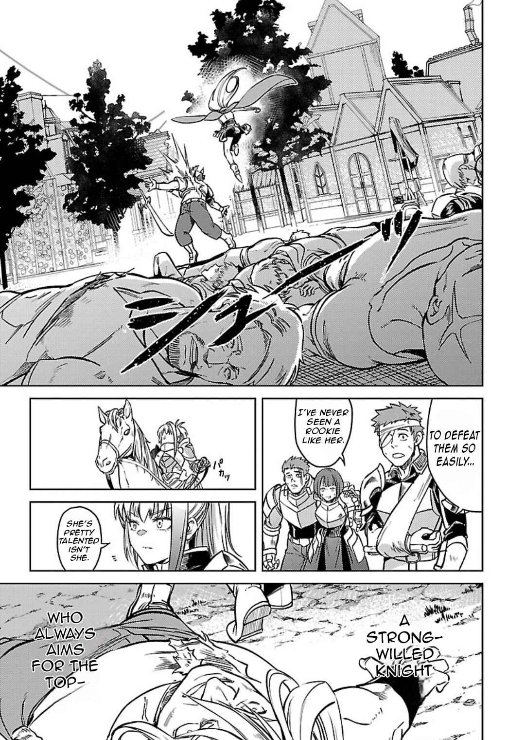 Chapter 27 - Page 7