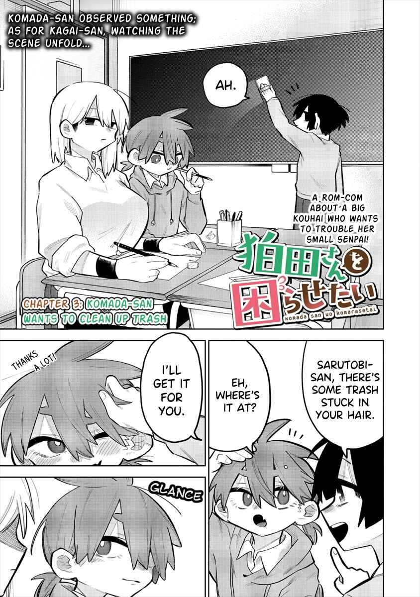 Chapter 3 - Page 1
