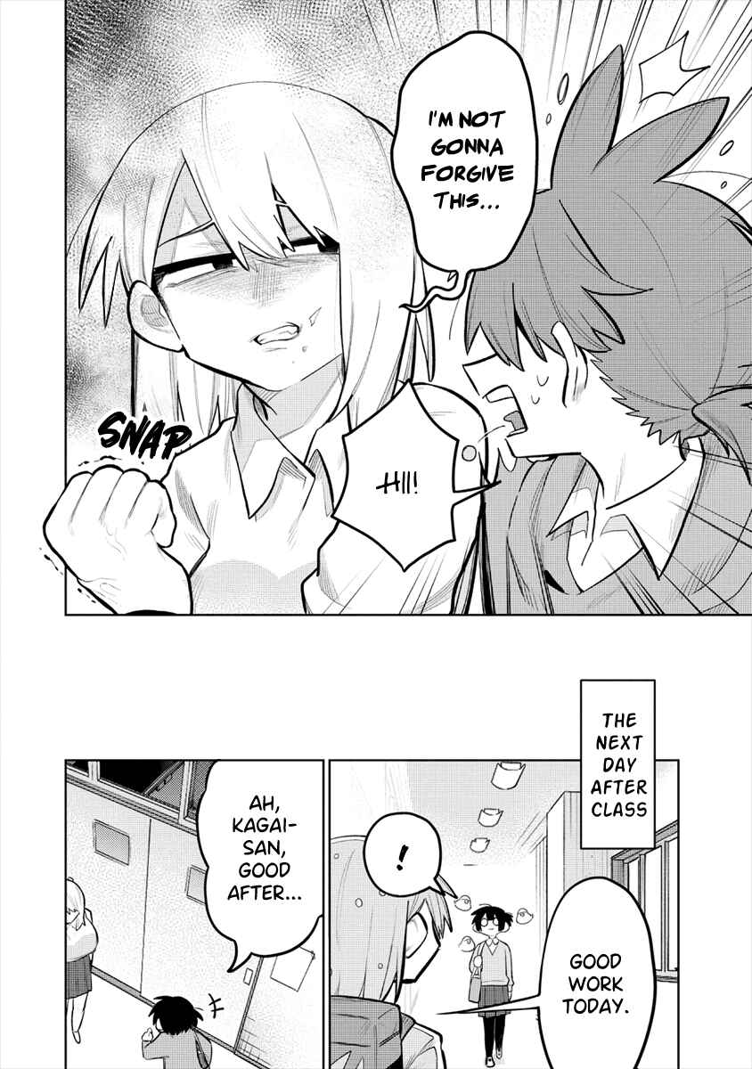 Chapter 3 - Page 2