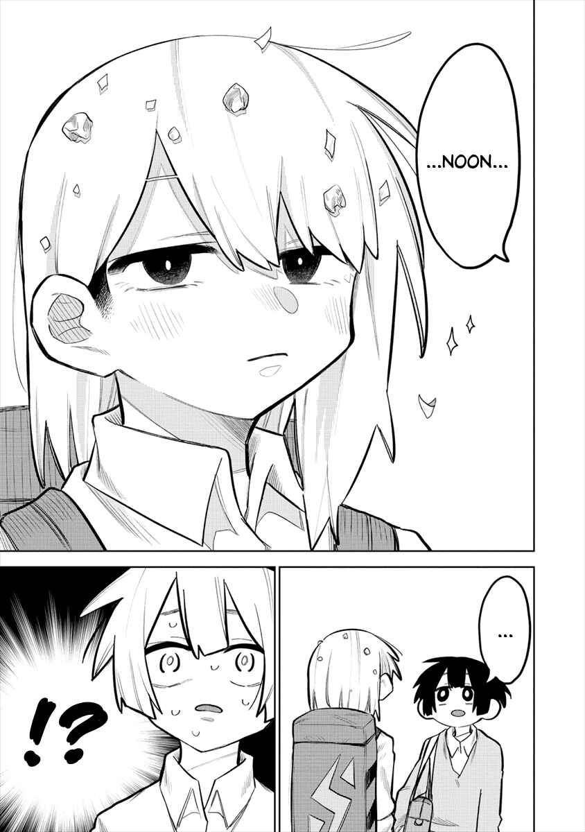 Chapter 3 - Page 3