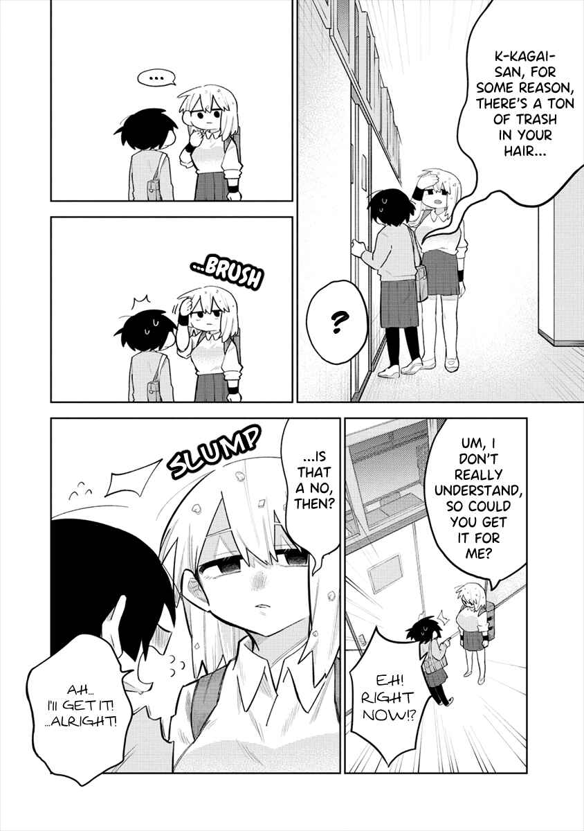 Chapter 3 - Page 4