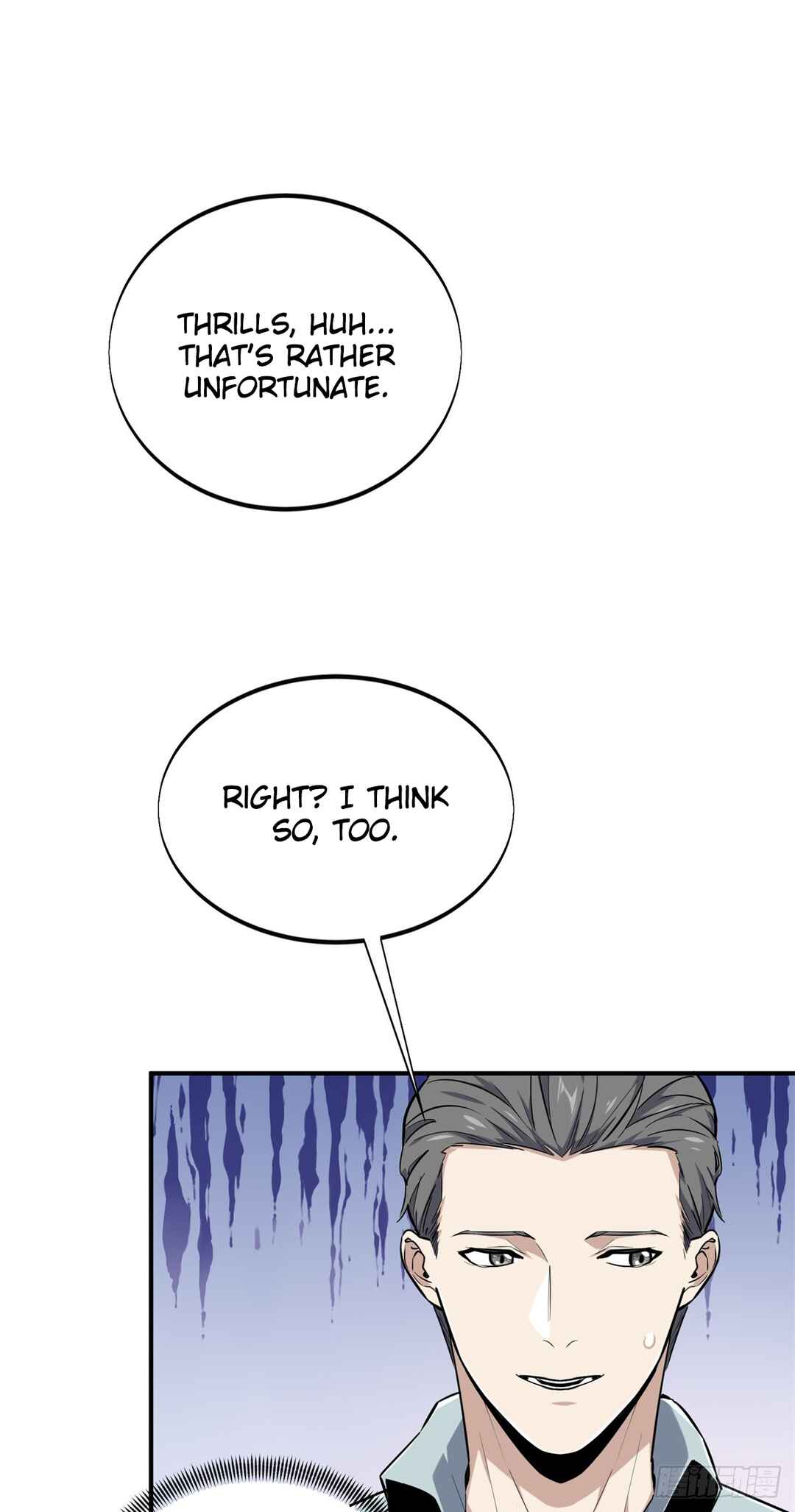 Chapter 204 - Page 22