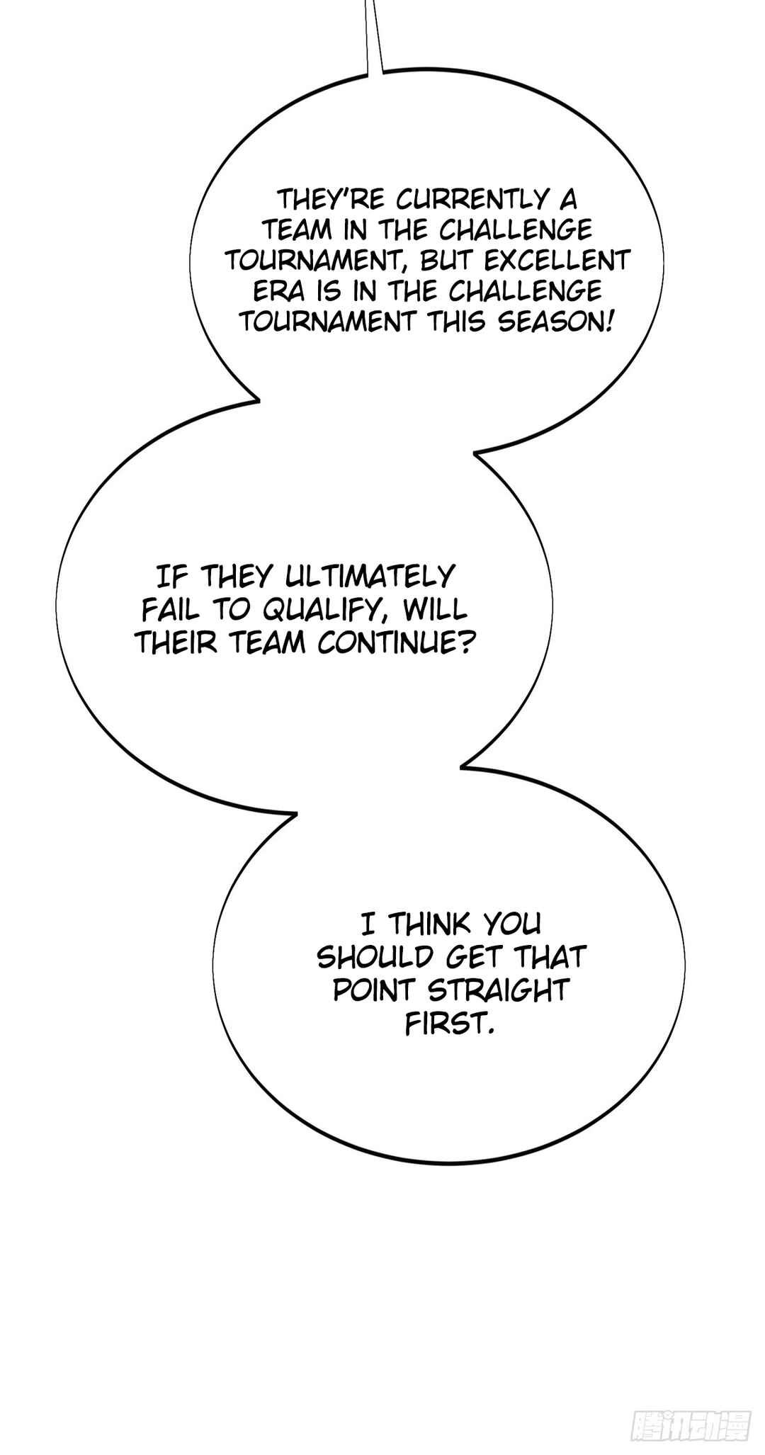Chapter 204 - Page 24