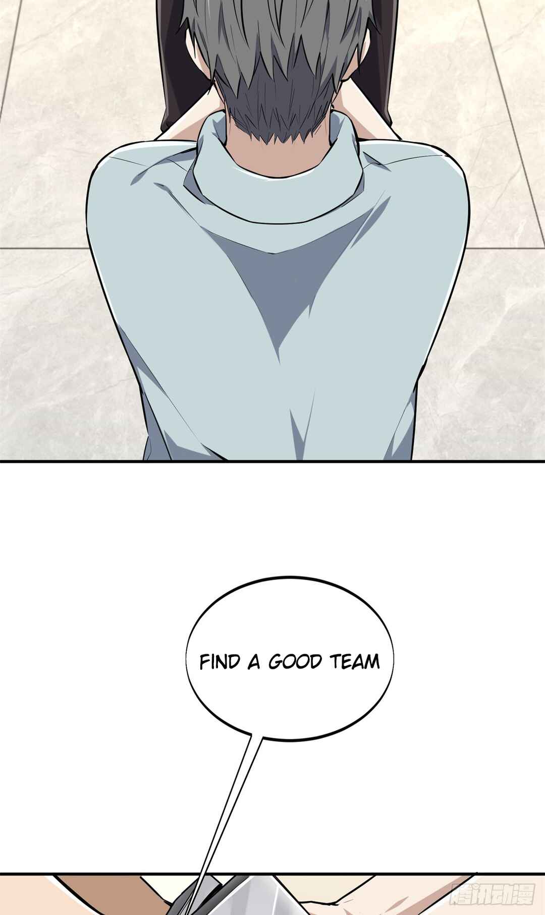 Chapter 204 - Page 30