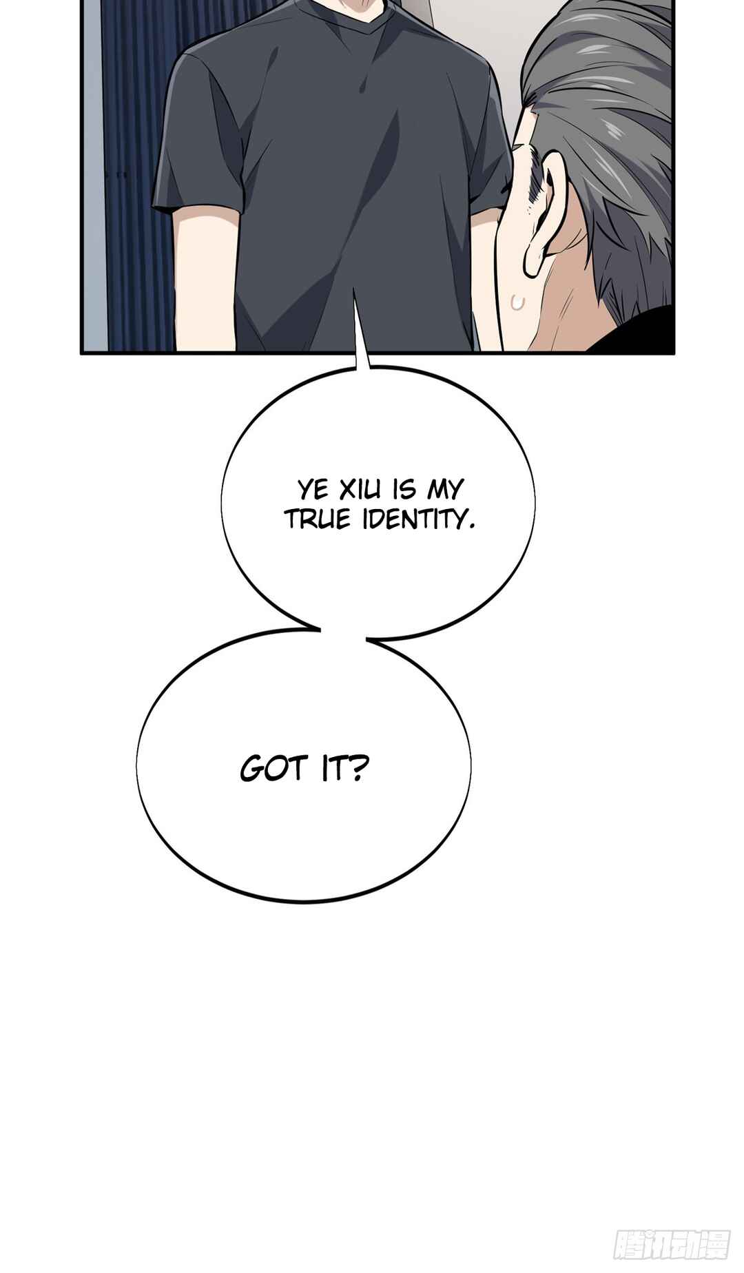 Chapter 204 - Page 62
