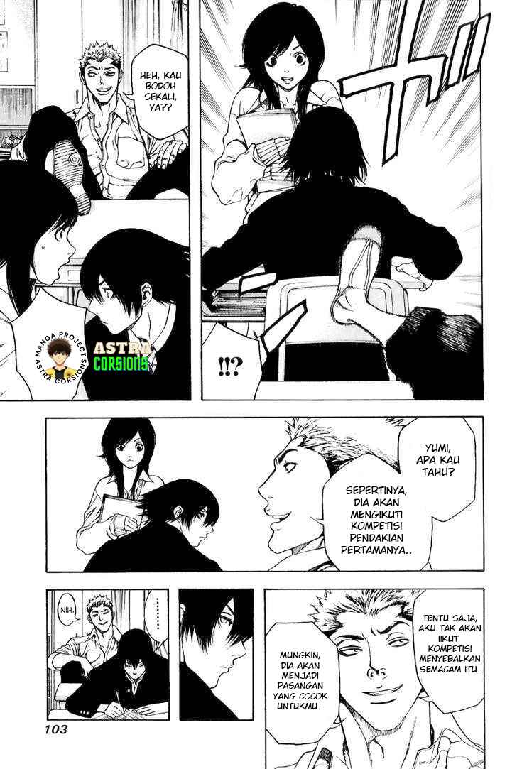 Chapter 4 - Page 6