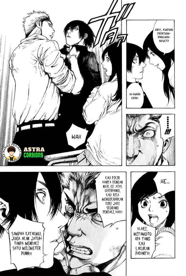 Chapter 4 - Page 8