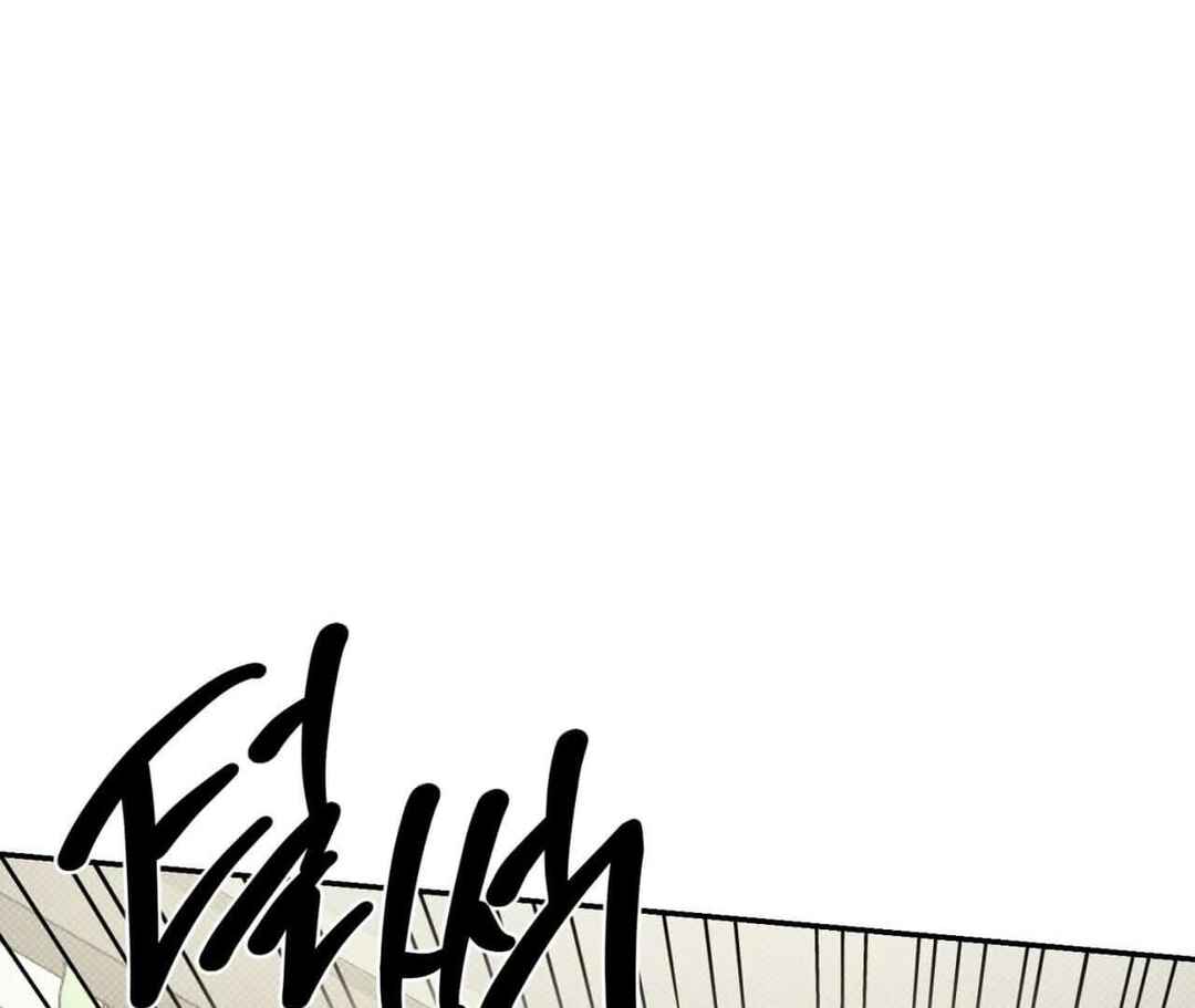 Chapter 8 - Page 119