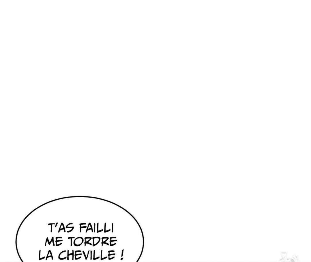 Chapter 8 - Page 123
